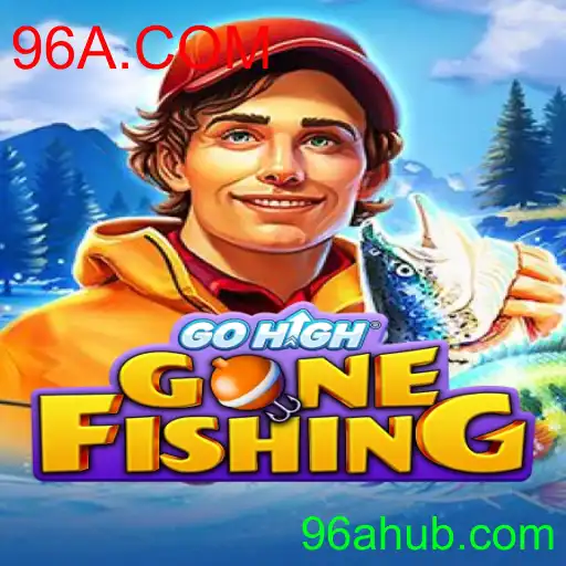 Entendendo as Regras do Jogo GoHighGoneFishing
