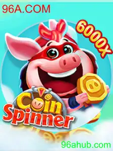 Desvendando CoinSpinner: Um Jogo de Estratégia e Azar na Era Digital
