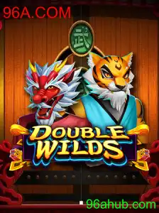 DoubleWilds: Explorando um Novo Fenômeno no Mundo dos Jogos